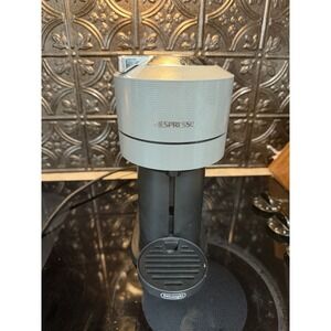 Nespresso Vertuo Next Coffee and Espresso Machine - FOR PARTS Only